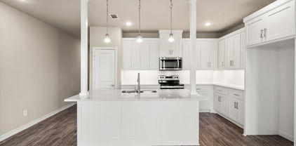 340 Preston Rd, Mabank