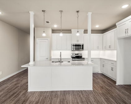 340 Preston Rd, Mabank