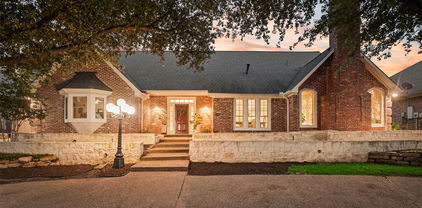 2406 Club Creek Blvd, Garland