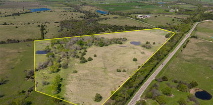30 ac Ac County Road 1045, Celeste