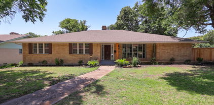 1440 Acapulco Dr, Dallas