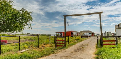 5404 Stitzle Rd, Crandall