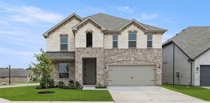 3005 Rembrandt, Royse City