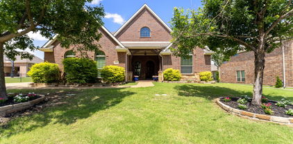 608 Amherst Dr, Rockwall