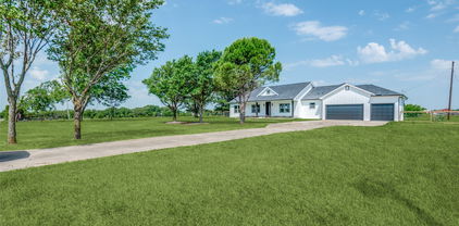 1450 W Fm 550, Mclendon Chisholm