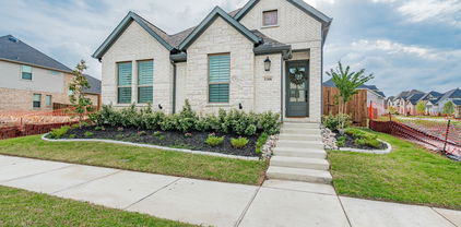 5308 Tupper Ave, Fate