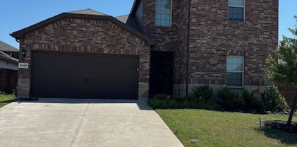 2109 Muscovy St, Crandall