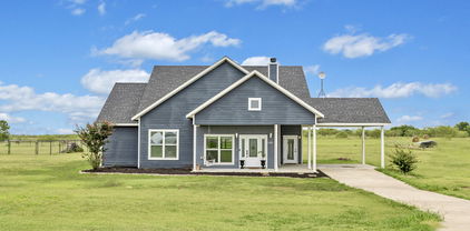 16806 Fm 3486, Terrell