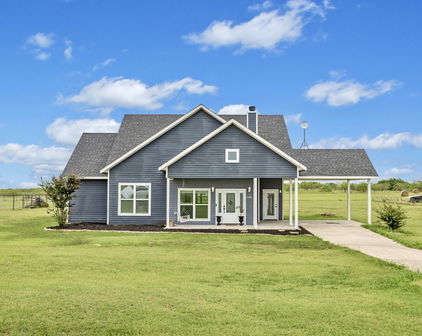 16806 Fm 3486, Terrell