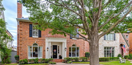 3433 Stanford Ave, University Park