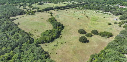 000 Fm 751st Rd, Quinlan