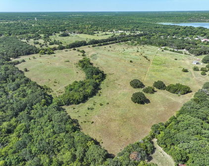 000 Fm 751st Rd, Quinlan
