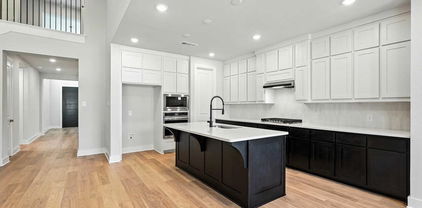 2019 Trebbiano Ln, Mclendon Chisholm