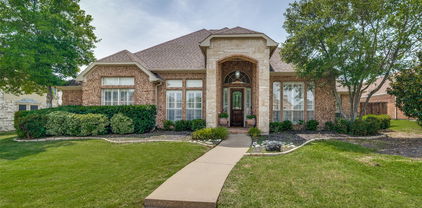 2305 Rosser Ct, Rowlett