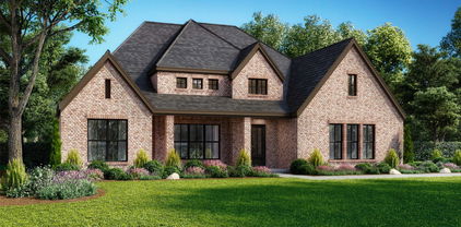 2017 Draco Dr, Rockwall