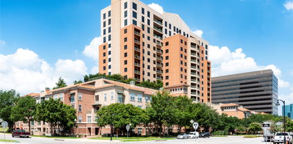 330 Las Colinas Blvd E Unit 924, Irving