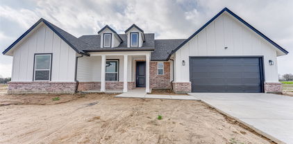 3214 Willow Rd, Celeste