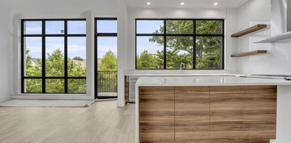 610 N Oak Cliff Blvd Unit 303, Dallas