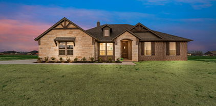 2609 Witness Tree Rd, Oak Ridge