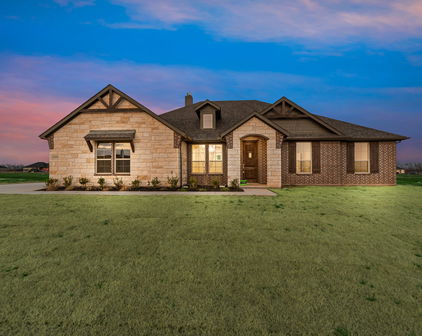 2609 Witness Tree Rd, Oak Ridge
