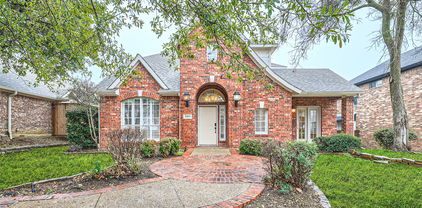 1105 Shores Blvd, Rockwall