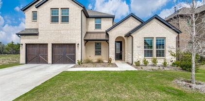 443 Matador Dr, Fate