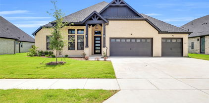 9704 Chesney Dr, Mesquite