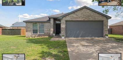 106 Rio Grande Dr, Crandall