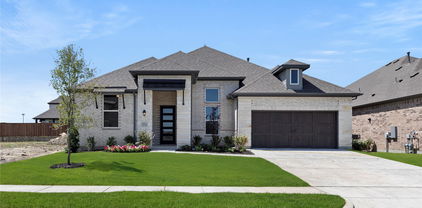 2013 Morris St, Rockwall