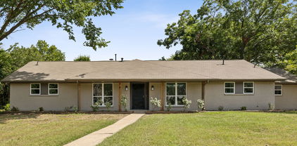 826 Meadowview Ln, Wylie