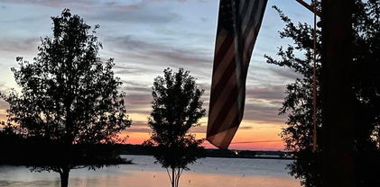190 Private Rd, Wills Point