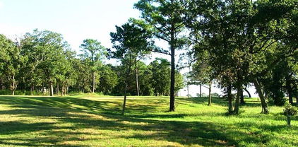 18891 Fm Road 548, Terrell