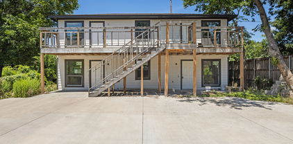 1011 S Montclair Ave, Dallas