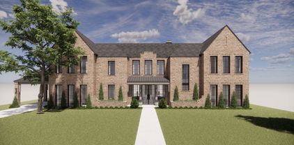 5519 Lindenshire Ln, Dallas