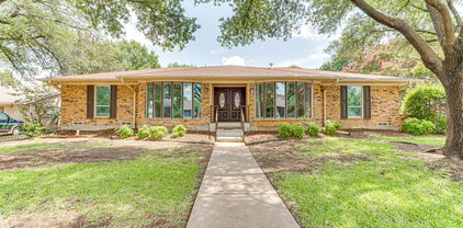 3318 Hampden Dr, Garland