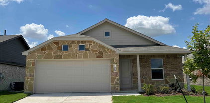 1529 Lanner Meadows Ln, Forney