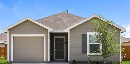 2905 Greenhorn Ave, Crandall