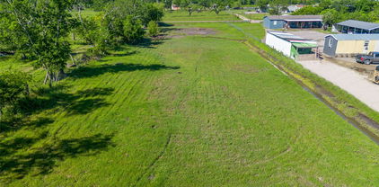 46A-2 Pam Ln, Terrell