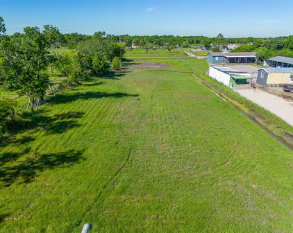 46A-2 Pam Ln, Terrell