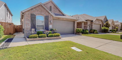 3467 Gypsum Ct, Forney
