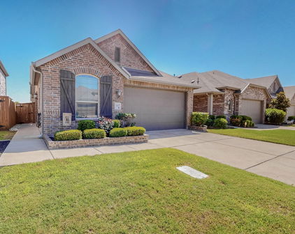 3467 Gypsum Ct, Forney
