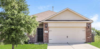 9225 Lone Cypress Dr, Forney