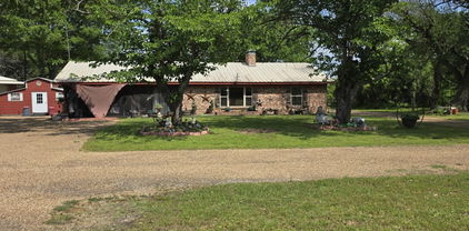 12191 State Highway 19, Canton