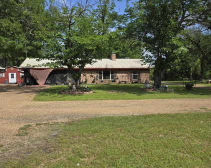12191 State Highway 19, Canton