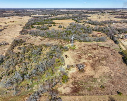 000 Vz County Road 2411, Canton