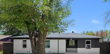 3520 Sidney Dr, Mesquite