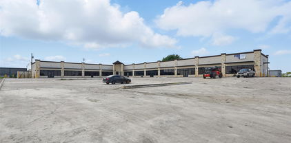 16339 Fm-548, Forney