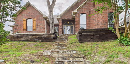 1120 Canyon Ridge Dr, Desoto