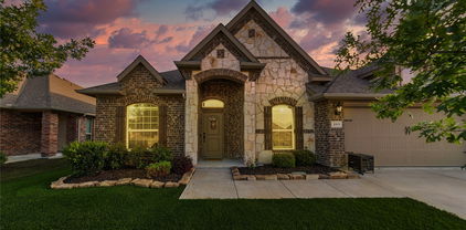293 Cisco Trl, Forney