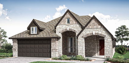3043 Duck Heights Ave, Royse City